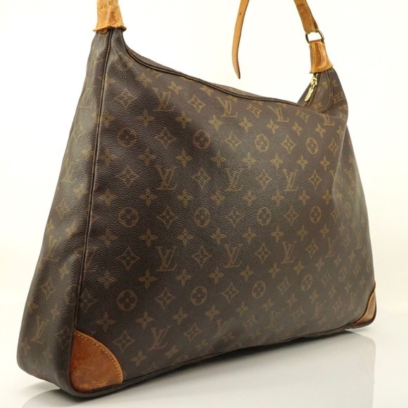 Louis Vuitton Purse Under 1500